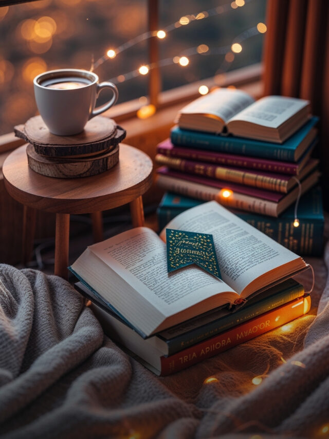 7-livros-para-ler-no-feriado-thriller-romance