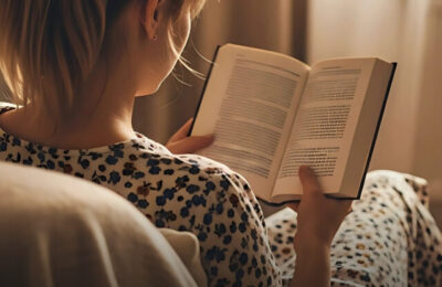 cropped-Fim-de-Semana-Perfeito_-So-com-um-destes-9-livros-na-mao.jpg