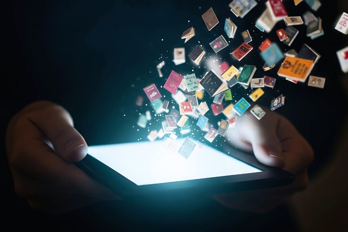 KU Grátis: como garantir milhares de Livros no Prime Day - Geral