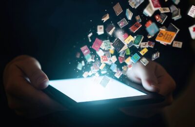 Kindle Unlimited 3 meses Grátis: como garantir milhares de Livros no Prime Day