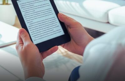 cropped-livros-de-leslie-wolfe-no-kindle-unlimited.jpg