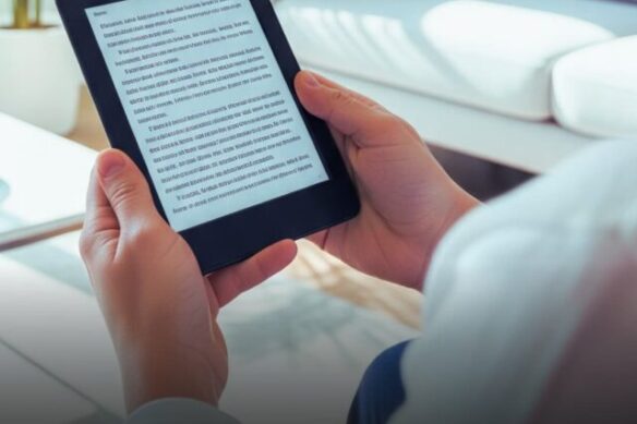 cropped-livros-de-leslie-wolfe-no-kindle-unlimited.jpg