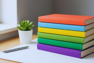 11 Lançamentos em oferta no App Day Amazon 2025 que você precisa conhecer!