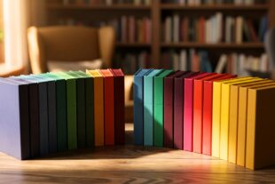 App Day Amazon 2025: 9 Boxes de livros em oferta para garantir agora!