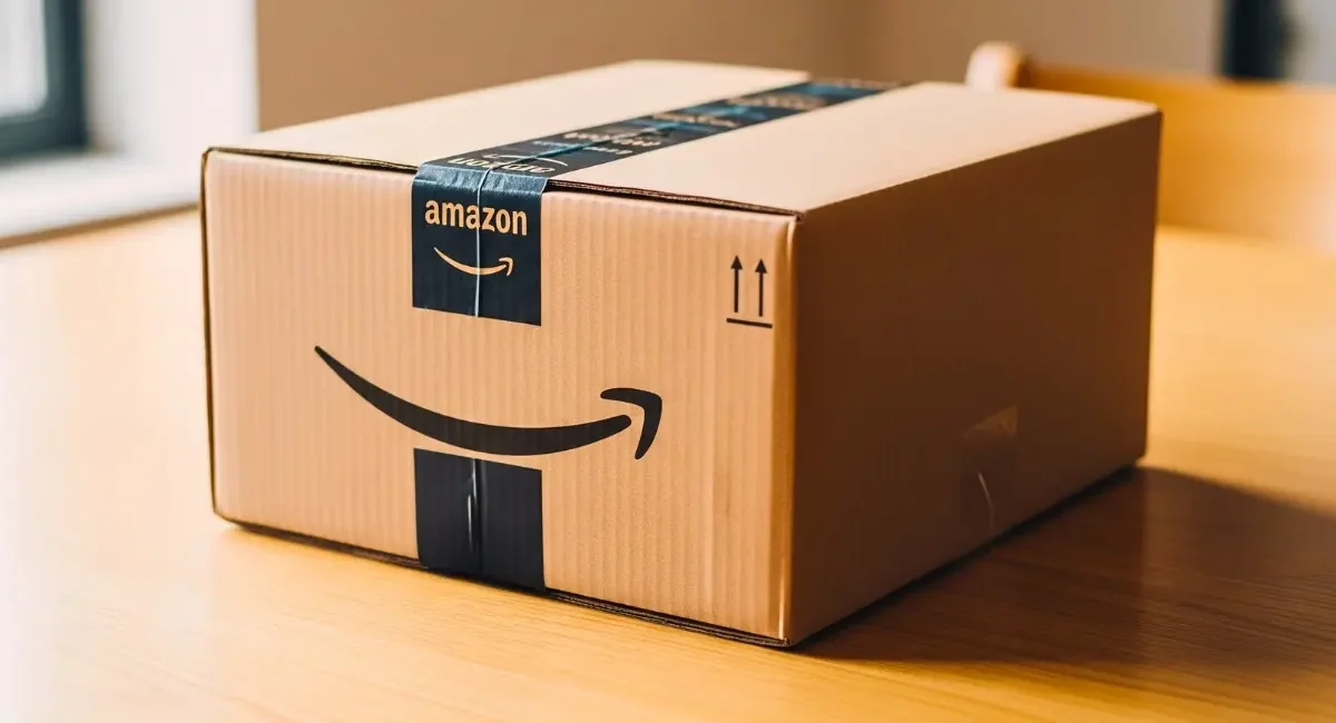 Amazon libera cupons de até 20% OFF em livros, confira!