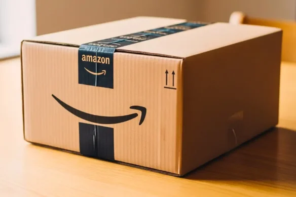 Confira: Amazon libera cupons de até 20% OFF