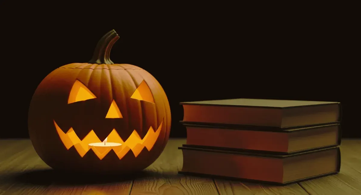 Cupom na Amazon! 40% OFF em livros selecionados