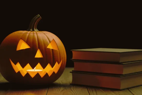 Novo cupom na Amazon! 40% OFF em livros selecionados