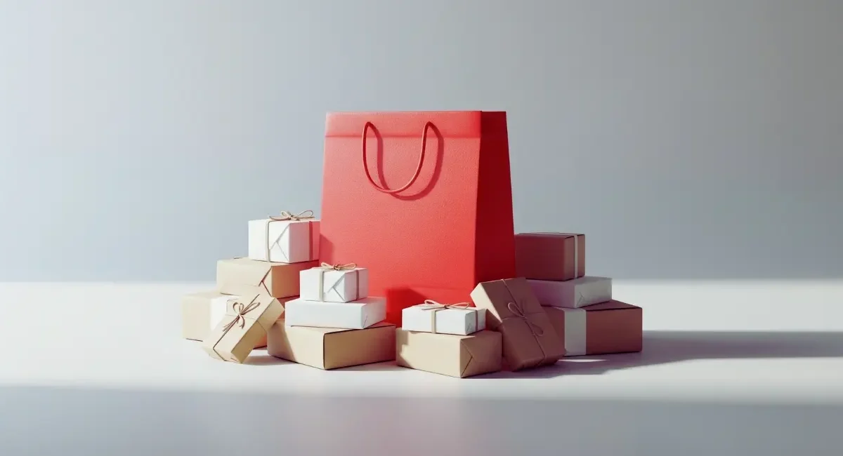 AliExpress lança cupons de até R$430 OFF na Mega Choice Day