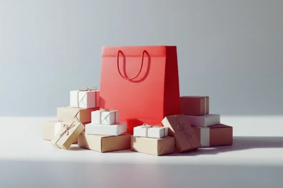 AliExpress lança cupons de até R$430 OFF na Mega Choice Day