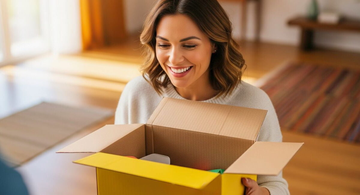 Tem novo cupom de 25% OFF no Mercado Livre