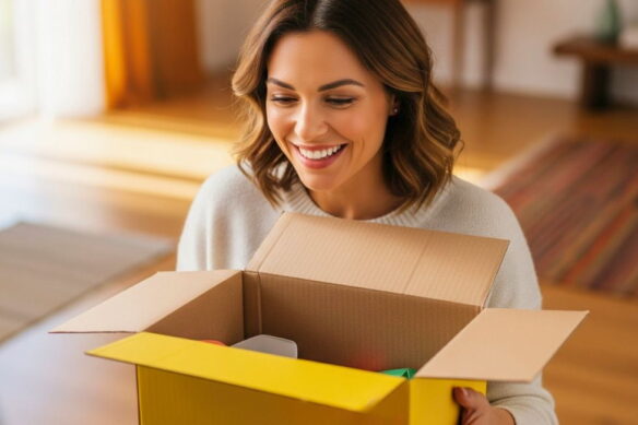 Tem novo cupom de 25% OFF no Mercado Livre