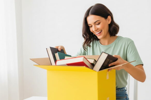 Mercado Livre libera cupons e nova lista de livros em oferta Mercado Livre libera cupons e nova lista de livros em oferta