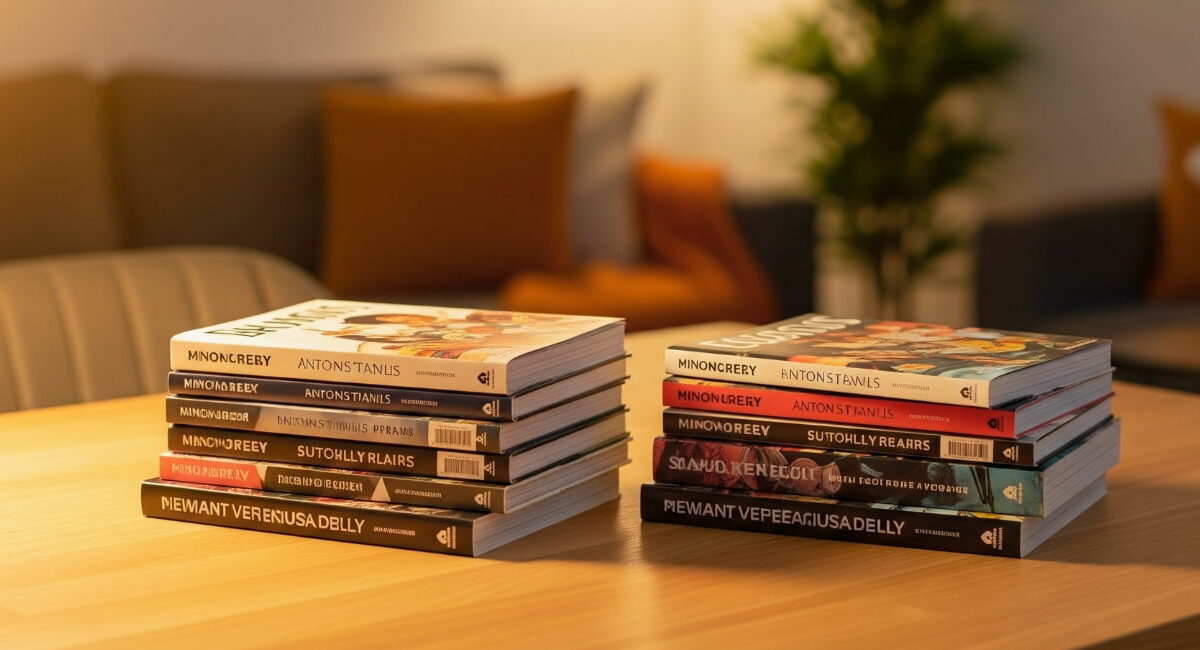 Saldão Panini: quadrinhos e mangás com até 70% de desconto por tempo limitado