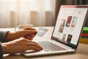 Últimas horas para usar os cupons de livros da Mega Oferta Amazon Prime