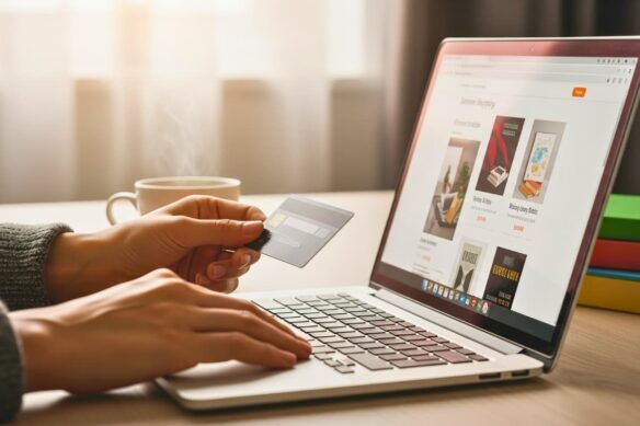 Últimas horas para usar os cupons de livros da Mega Oferta Amazon Prime Últimas horas para usar os cupons de livros da Mega Oferta Amazon Prime