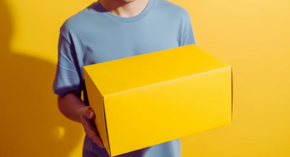 Mercado Livre lança cupons de até 25% OFF válidos só hoje Mercado Livre lança cupons de até 25% OFF válidos só hoje