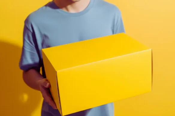 Mercado Livre lança cupons de até 25% OFF válidos só hoje