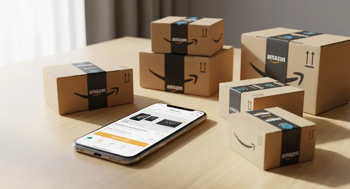 Cupons no Esquenta Black da Amazon e até 70% OFF em livros e ebooks Cupons no Esquenta Black da Amazon e até 70% OFF em livros e ebooks