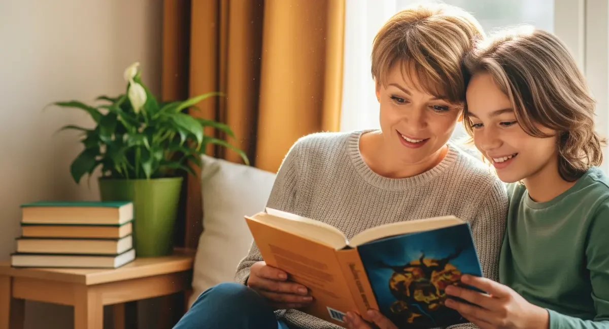 15 Livros para Crianças e Adultos que encantam todas as idades 15 Livros para Crianças e Adultos que encantam todas as idades