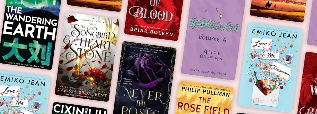 Livros em 2026 Lançamentos confirmados Companhia das Letras