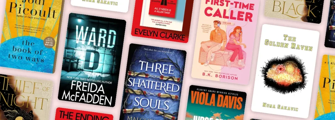 Livros em 2026 Lançamentos confirmados Grupo Editorial Record