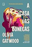 A casa das bonecas