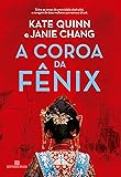 A Coroa da Fênix