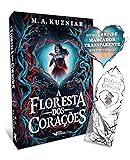 A floresta dos corações
