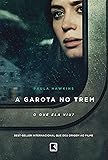 A garota no trem