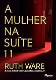 A mulher na suíte 11