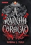 A Rainha Coração: 4