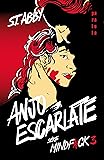 Anjo escarlate: Sucesso do Tiktok: 3