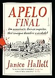 Apelo final: Um assassinato. Quinze suspeitos. Você consegue descobrir a verdade?