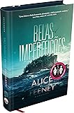 Belas Imperfeições