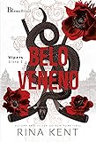 Belo veneno (Vipers vol. 1)