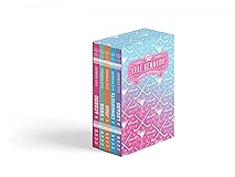 Box - Amores Improváveis (Nova Edição)