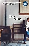 Caos calmo
