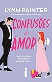 Confusões do amor
