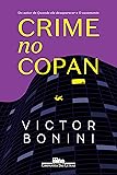 Crime no Copan