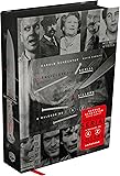 Enciclopédia Serial Killers: A Maldade de A-Z