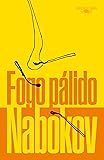Fogo pálido