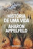 História de uma vida