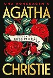 Histórias de Miss Marple: Uma homenagem a Agatha Christie