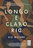 Longo e claro rio