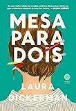 Mesa para dois