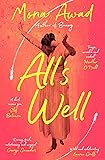 All's Well (English Edition)