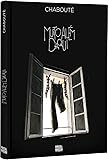 Muito Além Daqui (Graphic novel - Volume único)