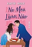 No meu livro, não
