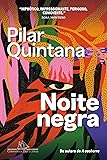 Noite negra